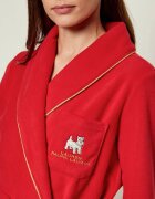Lauren Ralph Lauren Halat | regular fit