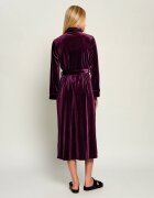 Lauren Ralph Lauren Halat | regular fit