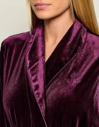 Lauren Ralph Lauren Halat | regular fit