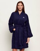 Lauren Ralph Lauren Halat | regular fit