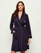 Lauren Ralph Lauren halat | regular fit