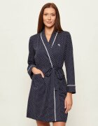 Lauren Ralph Lauren Halat | regular fit