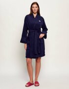 Lauren Ralph Lauren Halat | regular fit