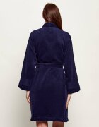 Lauren Ralph Lauren Halat | regular fit