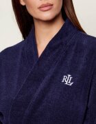 Lauren Ralph Lauren Halat | regular fit