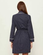 Lauren Ralph Lauren Halat | regular fit