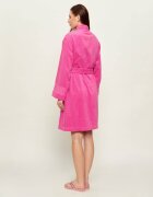 Lauren Ralph Lauren Halat | regular fit