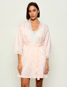 Lauren Ralph Lauren Halat | Regular Fit