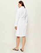 Lauren Ralph Lauren Halat | regular fit