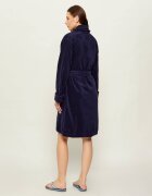 Lauren Ralph Lauren Halat | regular fit