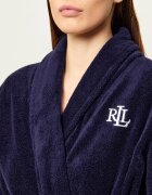 Lauren Ralph Lauren Halat | regular fit