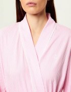 Lauren Ralph Lauren Halat | Regular Fit