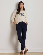 Lauren Ralph Lauren Hanorac Anchor | Loose fit