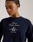 Lauren Ralph Lauren Hanorac Easy French | regular fit