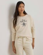 Lauren Ralph Lauren Hanorac Easy French | regular fit