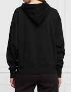 Lauren Ralph Lauren Hanorac | Regular Fit