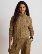 Lauren Ralph Lauren Maletă | Relaxed fit