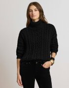 Lauren Ralph Lauren Maletă | Relaxed fit