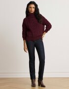 Lauren Ralph Lauren Maletă | Relaxed fit