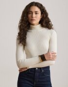 Lauren Ralph Lauren Maletă | Slim Fit