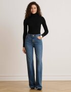 Lauren Ralph Lauren Maletă | Slim Fit