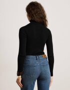 Lauren Ralph Lauren Maletă | Slim Fit