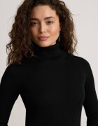 Lauren Ralph Lauren Maletă | Slim Fit