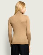 Lauren Ralph Lauren Maletă | Slim Fit cu adaos de mătase