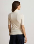 Lauren Ralph Lauren Maletă WILLA | Regular Fit