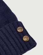 Lauren Ralph Lauren Mănuși cu adaos de lână