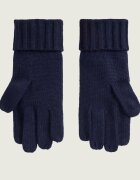 Lauren Ralph Lauren Mănuși cu adaos de lână