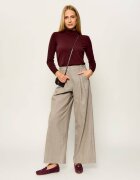 Lauren Ralph Lauren Mocasini Barnsbury | piele întoarsă