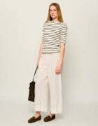 Lauren Ralph Lauren Mocasini BARNSBURY | piele întoarsă