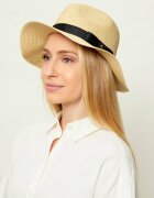 Lauren Ralph Lauren Pălărie