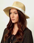 Lauren Ralph Lauren Pălărie