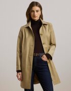 Lauren Ralph Lauren Palton
