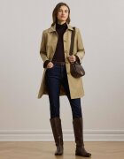 Lauren Ralph Lauren Palton