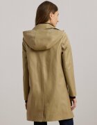 Lauren Ralph Lauren Palton