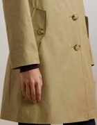 Lauren Ralph Lauren Palton