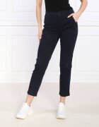Lauren Ralph Lauren Pantaloni GABBY | Slim Fit