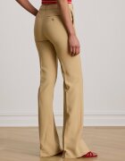 Lauren Ralph Lauren Pantaloni Linley | Straight fit | stretch