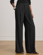 Lauren Ralph Lauren Pantaloni | Loose fit