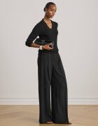 Lauren Ralph Lauren Pantaloni | Loose fit