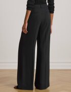 Lauren Ralph Lauren Pantaloni | Loose fit