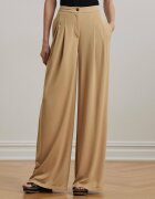 Lauren Ralph Lauren Pantaloni MATTE | Relaxed fit