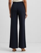 Lauren Ralph Lauren Pantaloni | regular fit