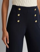Lauren Ralph Lauren Pantaloni | regular fit