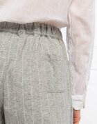 Lauren Ralph Lauren Pantaloni scurți de pijama | Regular Fit