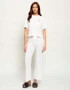 Lauren Ralph Lauren Pijama | Loose fit
