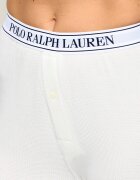 Lauren Ralph Lauren Pijama | Loose fit